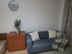 Vitan Mall - contract Anaf